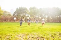 乳母樂、媽樂哺下乳不一定好，產(chǎn)后缺乳媽媽們要這樣做