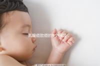 乳腺癌致癌的9個病因,吃水果可預(yù)防乳腺癌