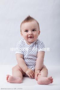 排卵試紙害了不少人傳言虛實，網友吐槽準確率太低