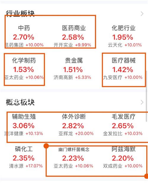 探訪(fǎng)中國(guó)最大精子庫(kù)，捐獻(xiàn)條件復(fù)雜“百里挑一”