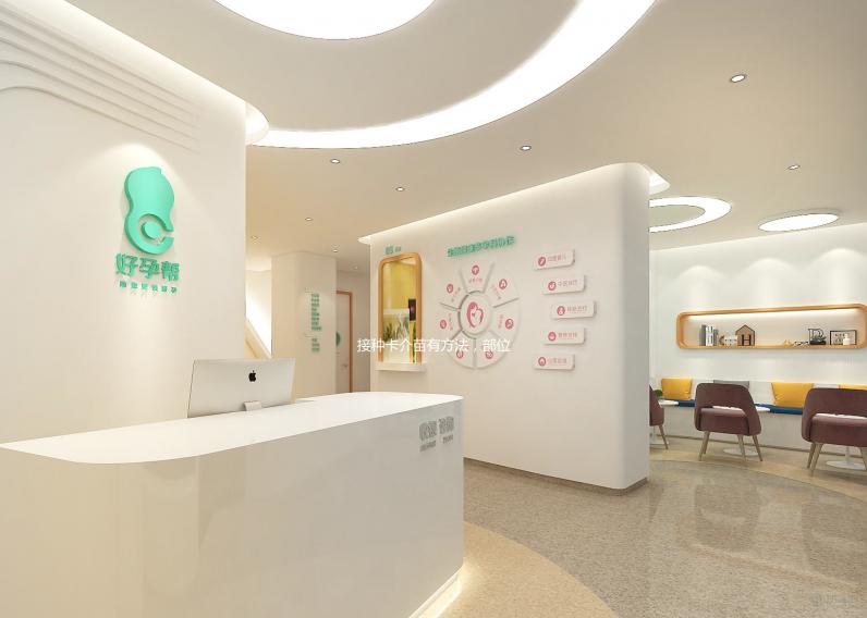 接種卡介苗有方法，部位過(guò)深或者超量都可能釀成大禍