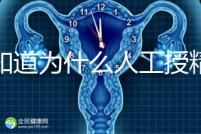 想知道為什么人工授精更畸形，高概率真的提到了嗎？