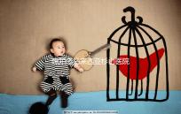 想知道馬來西亞杉山醫(yī)院試管嬰兒治療費用清單嗎?看這里