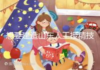 想要建造山東人工授精技術最好的醫院看看這個,附2024排名前十