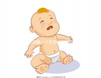 懷孕第一個月怎樣安排飲食比較好