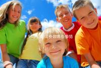 懷孕初期需要做哪些事情？