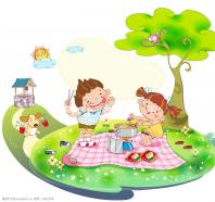 懷孕前必須做的檢查，不做可能會讓寶寶的智商輸在起跑線上！