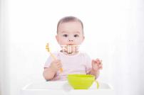 懷孕后別還盯著amh值看,專家說它正常才是重點