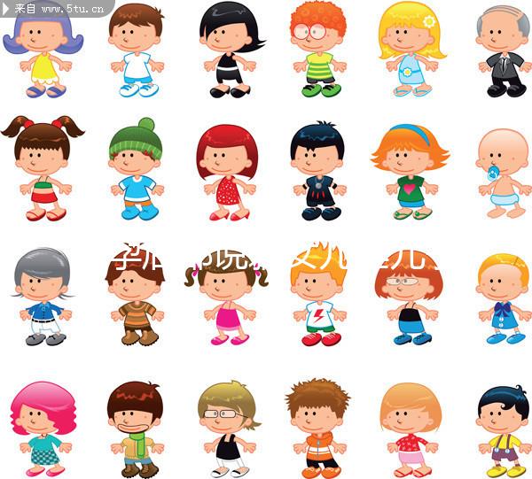 懷孕后都說躺女兒睡兒子有原因，深度剖析睡眠判斷男女方法