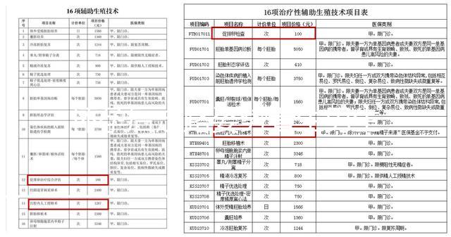 懷孕后走路姿勢看生男生女有訣竅,進(jìn)門先邁哪個(gè)腿要留意