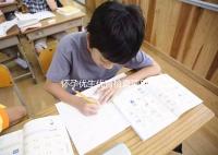 懷孕優(yōu)生優(yōu)育檢查項目包括什么？