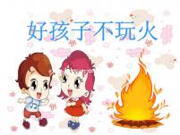 懷孕早期流產(chǎn)的跡象是什么？