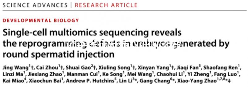 懷孕涂抹妊娠紋油并非智商稅,最大作用或是這點