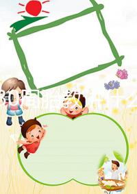 懷孕30周胎教講什么講究，選錯故事沒反應≠聽力有問題