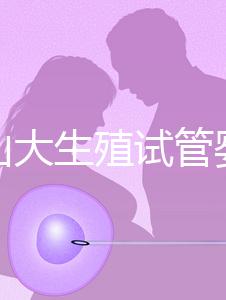 提升山大生殖試管嬰兒成功率,“老司機”送你這4招!