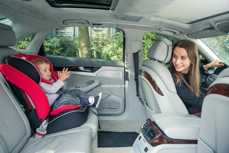 提高有效精子數量不用亂吃藥，這3種食物更靠譜