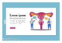 提高45歲做第三代試管成功率,或許你需要這4個訣竅!