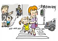 揭秘2025美國第三代試管助孕全費用,赴美攻略一站備齊!