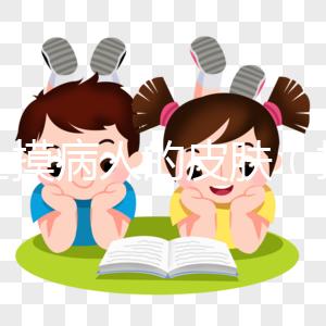 護(hù)士摸病人的皮膚（護(hù)士摸病人的皮膚會怎么樣）