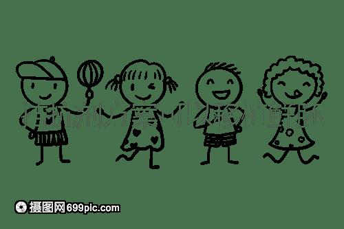 拮抗劑方案可以移植鮮胚嗎？建議凍胚移植可改善懷孕率