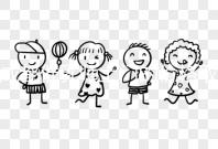 成都催乳師上門的價格取決于時間哪種技術好?有答案