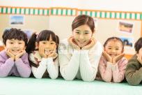 扒一扒醫生暗示雙胞胎性別行話，出現這些字眼說明是龍鳳胎