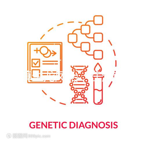 打算生龍鳳胎，在海南東方市能做試管嬰兒嗎？