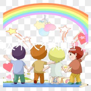 手術大不大不知道，女性切除子宮手術費用多少值得看看！