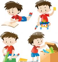 權(quán)威解答女方婚后無工作算不算共同還貸,不知道就虧大了