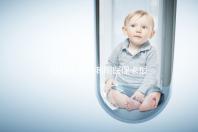 杭州羊水穿刺刷醫(yī)保卡報(bào)銷后費(fèi)用不高,選對醫(yī)院開銷更少