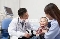 林州市能做試管嬰兒嗎?打算出國做第三代要花多少錢?