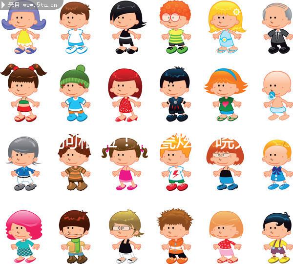 撒狗糧啦!秋瓷炫于曉光將補辦婚禮,同時舉辦兒子周歲宴