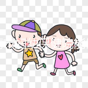 曲靖市婦幼保健院能做試管嬰兒?成功率和費(fèi)用明細(xì)全在這里