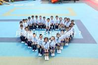 月經(jīng)第幾天打促排卵針?什么時候打要看卵泡發(fā)育的大小