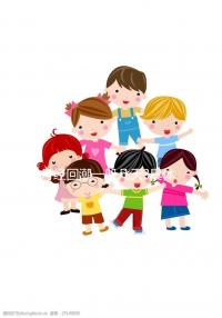 月經(jīng)回潮一般幾天?具體時(shí)間分析介紹