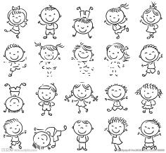 月經沒來要警惕！吃他莫昔芬懷孕率并非為零