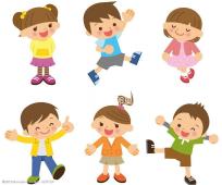 月經量少就是卵巢早衰的前兆？別聽人瞎說！