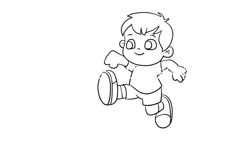 有腺肌癥，在甘肅張掖做試管嬰兒的成功率高不高？