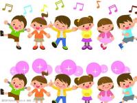 新余市哪里能做試管嬰兒?業(yè)內(nèi)人士:市婦幼獲得相關(guān)資質(zhì)了