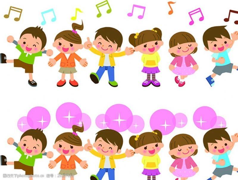 新余市哪里能做試管嬰兒?業(yè)內(nèi)人士:市婦幼獲得相關資質了