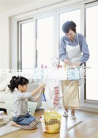 新鄭市能不能做試管嬰兒?在哪里做更省錢?