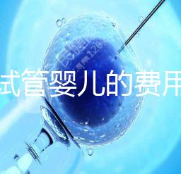 日本試管嬰兒的費用是多少？附加在其他國家的價格差異