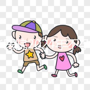 昆華醫(yī)院2024年不孕不育專(zhuān)家排名前十，看完哪個(gè)科目掛號(hào)，看清楚了