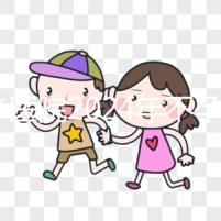 昆華醫(yī)院2024年不孕不育專(zhuān)家排名前十,看完哪個(gè)科目掛號(hào),看清楚了