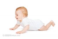 昆醫大一附院供精試管怎么樣，答案都在2024助孕成功率里