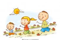 昆明第三代試管嬰兒費(fèi)用大概多少錢?詳細(xì)費(fèi)用清單!