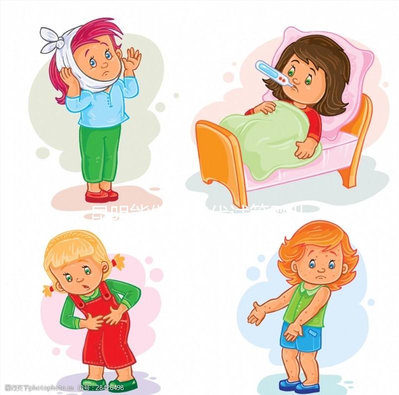 昆明能做第三代試管嬰兒的醫院有多少？來看看這個醫院名單吧！