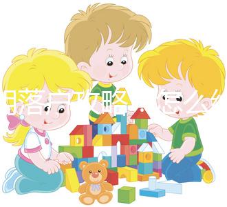 昆明落戶攻略：怎么給寶寶上單親戶口？