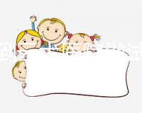 景洪到云大醫院做試管嬰兒怎么樣?成功率高不高?