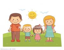 武漢同濟醫院冷凍胚胎多少錢答案在這,怎么繳費看完便知